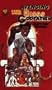 Avenging Disco Godfather [VHS]