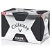 Callaway Golf Tour i(z) Golf Balls