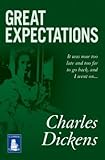 Great expectations