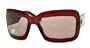 Christian Dior Sunglasses Model XLT2S-ODDT