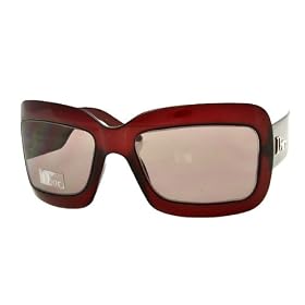 Buy Christian Dior Sunglasses Model XLT2S-ODDT by Christian Dior