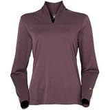 KUHL Komfort V Shirt - Long-Sleeve - Women's