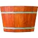Barrel Tub - Bt20pg - Bci