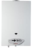 Bosch 1600P NG AquaStar 4.3 GPM Indoor Tankless Natural Gas Water Heater