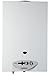 Bosch 1600P NG AquaStar 4.3 GPM Indoor Tankless Natural Gas Water Heater