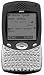 V-40L Multilanguage English, Arabic,German, French, Spanish, Italian, Portuguese, Dutch, Laos, Greek, Estonian, Lithuanian, Latvian, Turkish, Russian, Farsi (Persian), Urdu (Pakistani), Hindi (Indian), Tibetan, Danish, Norwegian, Swedish, Finnish, Burmese, Thai, Arabic, Vietnamese, Cambodian, Malay, Indonesian, Polish, Czech, Slovakian, Hungarian, Romanian, Bulgarian, Slovenian, Croatian, Chinese, Japanese, Korean Electronic Translator Dictionary