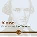 Kant. Eine kurze Einführung. CD