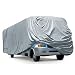Classic Accessories Polypropylene RV Cover- Model 2