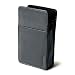 PC Hardware : Garmin Leather Carrying Case