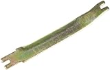 Dorman 21149 HELP! Brake Bar Lever