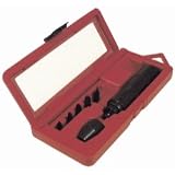 31h3MgZMC1L. SL160  Lisle 30200 Hand Impact Tool Set     7 Piece