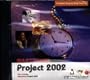 Mastering Microsoft Project 2002 Training Software