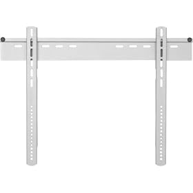 Icon EasyBig - Plasma & LCD TV Bracket 30" to 50" - Made In Italy