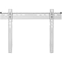 Icon EasyBig - Plasma & LCD TV Bracket 30" to 50" - Made In Italy