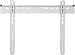 Icon EasyBig - Plasma & LCD TV Bracket 30" to 50" - Made In Italy