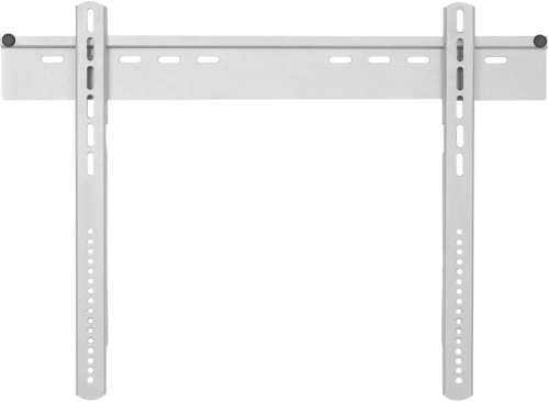 Icon EasyBig - Plasma & LCD TV Bracket 30" to 50" - Made In Italy
