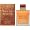 Hugo Eau de Toilette Spray for Him, 3.4 oz.
