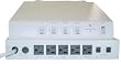 Power Center, 5 Outlet, 3 MOV, with Fax MD