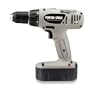 Porter-Cable 9826 19.2-Volt Ni-Cad 1/2-Inch Cordless Drill/Driver Kit