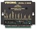 New Viking Door Entry/CCTV Controller W-1000/2000A/3000 Custom Ringing Mode High Quality