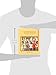 Early Childhood Special Education (0 to 8 Years): Strategies for Positive Outcomes