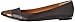 Calvin Klein Women's Goldie