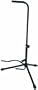 Adam Lightweight Guitar Stand