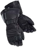 Tourmaster WINTER ELITE GLOVE BLACK