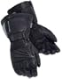 Tourmaster WINTER ELITE GLOVE BLACK SIZE:XXL