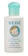Acqua Profumata Baby Scented Water Bebe Italy 5.1 fl oz.