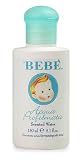 Acqua Profumata Baby Scented Water Bebe Italy 5.1 fl oz.