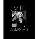 Arrested