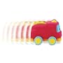 Earlyears Zippy Zoomer Fire Truck