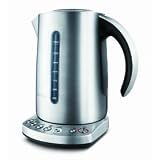Breville BKE820Xl Variable Temperature Kettle