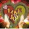 �ؑ��R�P��CD
