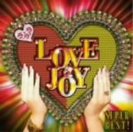 ラ・ラ・ラ・LOVE&JOY パラパラSUPER BEST!