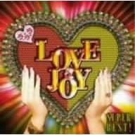 ���E���E���ELOVE&JOY �p���p��SUPER BEST!