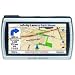 Bild: Harman Kardon GPS 200 PND/PNA Navigationssystem D/A/CH und Hauptstrassen von West Europa