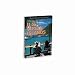 Cruising the US Virgin Islands