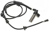 Standard Motor Products ALS65 ABS Wheel Speed Sensor