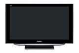 Produkt-Bild: Panasonic TH 42 PZ 85 E 106,7 cm (42 Zoll) 16:9 100 Hz Full-HD Plasma-Fernseher schwarz