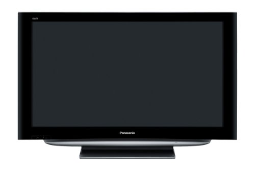 42 Plasma TV Panasonic TH-42PZ85E