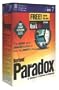 Paradox 7.0 32-Bit