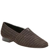 Van Eli Ladies Jenny Flat by VANELi