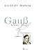 Gau�. Eine Biographie
