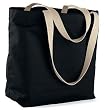 Twill Tote Bag