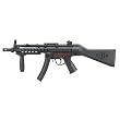 ECHO1 SG Master Series 1 w/ CNC RAS,(2) Lower Receivers & Full Stock (All Metal)