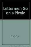 The lettermen go on a picnic