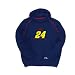 Jeff Gordon Hooded Sweatshirt