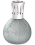 Lampe Berger Cashmere Lamp, Jade